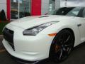2010 GT-R Premium #16