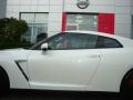 2010 GT-R Premium #17