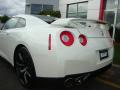 2010 GT-R Premium #18