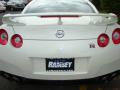 2010 GT-R Premium #19