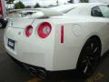 2010 GT-R Premium #20