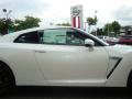2010 GT-R Premium #21