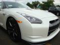 2010 GT-R Premium #22