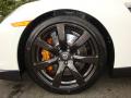 2010 GT-R Premium #23