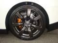 2010 GT-R Premium #24