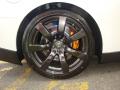2010 GT-R Premium #25
