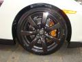 2010 GT-R Premium #26