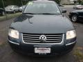 2001 Passat GLS Sedan #1