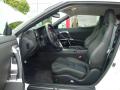 2010 GT-R Premium #30