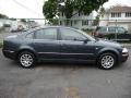 2001 Passat GLS Sedan #3