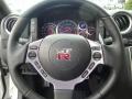 2010 GT-R Premium #32