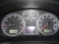 2001 Passat GLS Sedan #11
