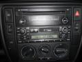 2001 Passat GLS Sedan #12
