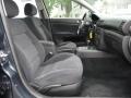 2001 Passat GLS Sedan #14