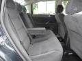 2001 Passat GLS Sedan #15
