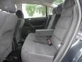 2001 Passat GLS Sedan #16