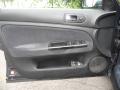 2001 Passat GLS Sedan #17