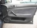 2001 Passat GLS Sedan #19