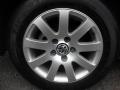 2001 Passat GLS Sedan #22