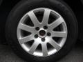 2001 Passat GLS Sedan #24