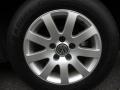 2001 Passat GLS Sedan #25