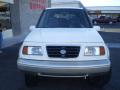1997 Sidekick Sport JLX 4 Door 4x4 #3
