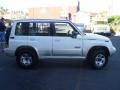 1997 Sidekick Sport JLX 4 Door 4x4 #5