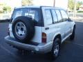 1997 Sidekick Sport JLX 4 Door 4x4 #6