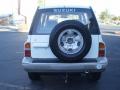 1997 Sidekick Sport JLX 4 Door 4x4 #7