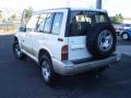 1997 Sidekick Sport JLX 4 Door 4x4 #8