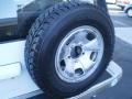 1997 Sidekick Sport JLX 4 Door 4x4 #9