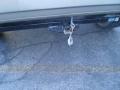 1997 Sidekick Sport JLX 4 Door 4x4 #10