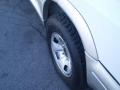 1997 Sidekick Sport JLX 4 Door 4x4 #11