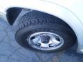 1997 Sidekick Sport JLX 4 Door 4x4 #12