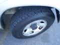 1997 Sidekick Sport JLX 4 Door 4x4 #13