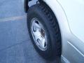 1997 Sidekick Sport JLX 4 Door 4x4 #14