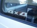1997 Sidekick Sport JLX 4 Door 4x4 #15