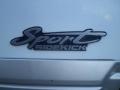1997 Sidekick Sport JLX 4 Door 4x4 #16