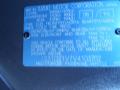 1997 Sidekick Sport JLX 4 Door 4x4 #17