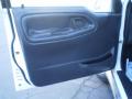 1997 Sidekick Sport JLX 4 Door 4x4 #19