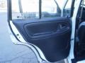1997 Sidekick Sport JLX 4 Door 4x4 #20