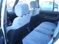 1997 Sidekick Sport JLX 4 Door 4x4 #21