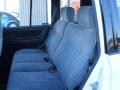 1997 Sidekick Sport JLX 4 Door 4x4 #22