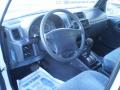 1997 Sidekick Sport JLX 4 Door 4x4 #23