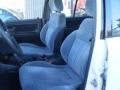 1997 Sidekick Sport JLX 4 Door 4x4 #24