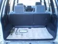1997 Sidekick Sport JLX 4 Door 4x4 #25
