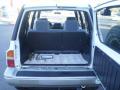 1997 Sidekick Sport JLX 4 Door 4x4 #26
