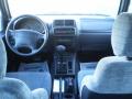 1997 Sidekick Sport JLX 4 Door 4x4 #27