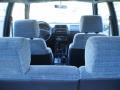 1997 Sidekick Sport JLX 4 Door 4x4 #28