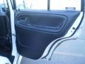 1997 Sidekick Sport JLX 4 Door 4x4 #29